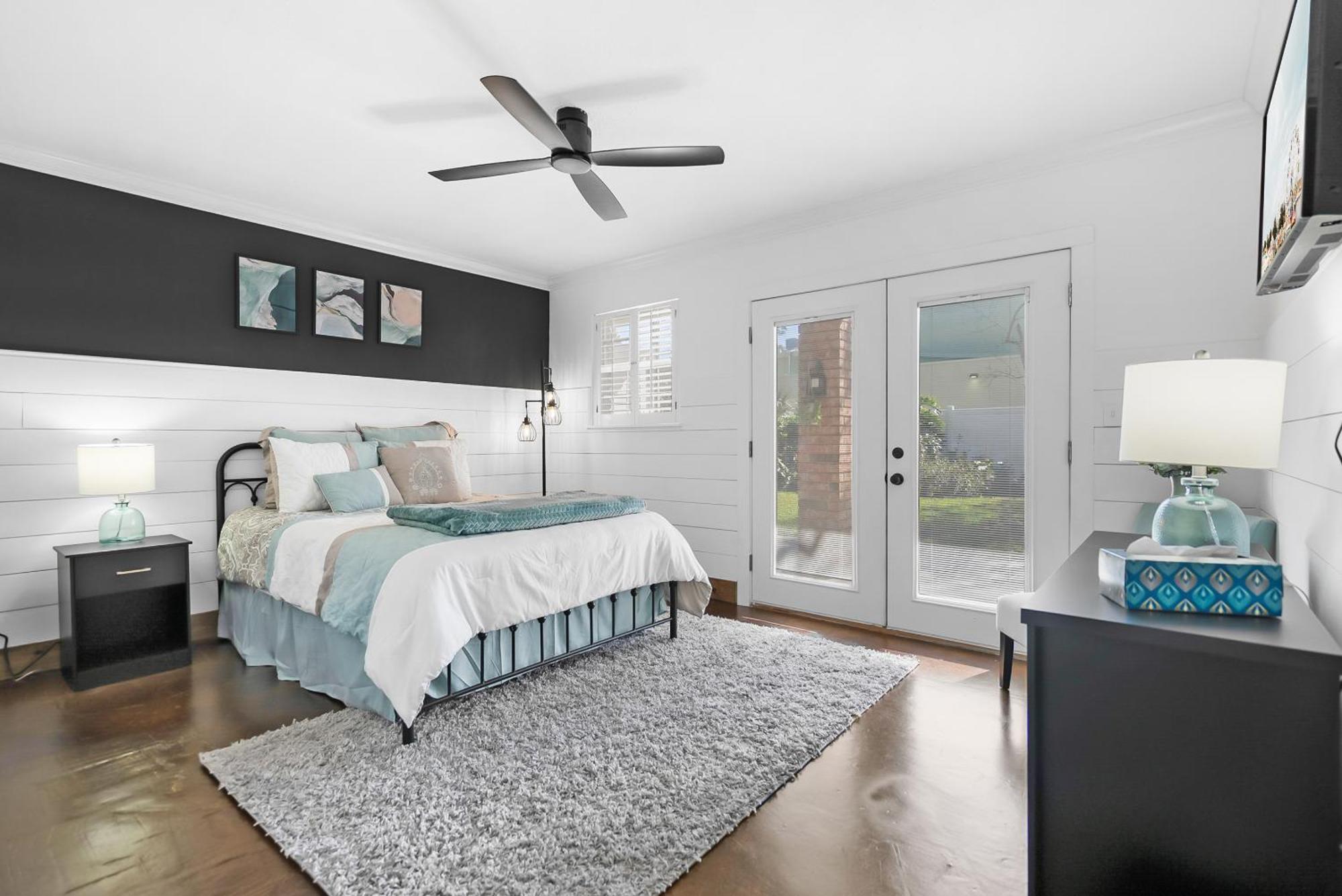 Anastasia Island Condo Saint Augustine Eksteriør billede