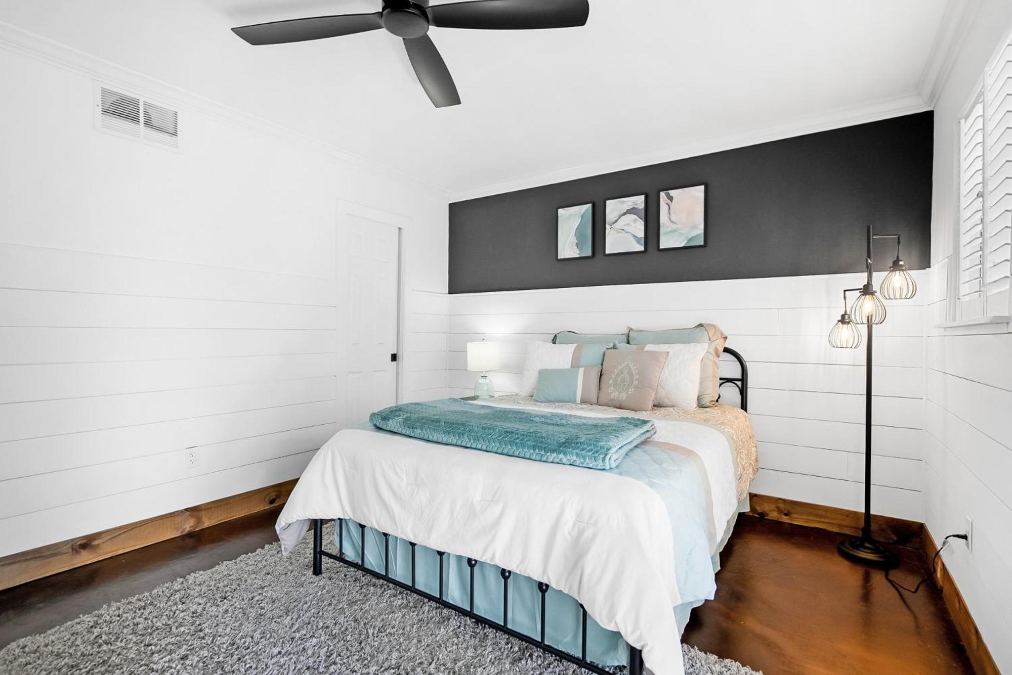 Anastasia Island Condo Saint Augustine Eksteriør billede
