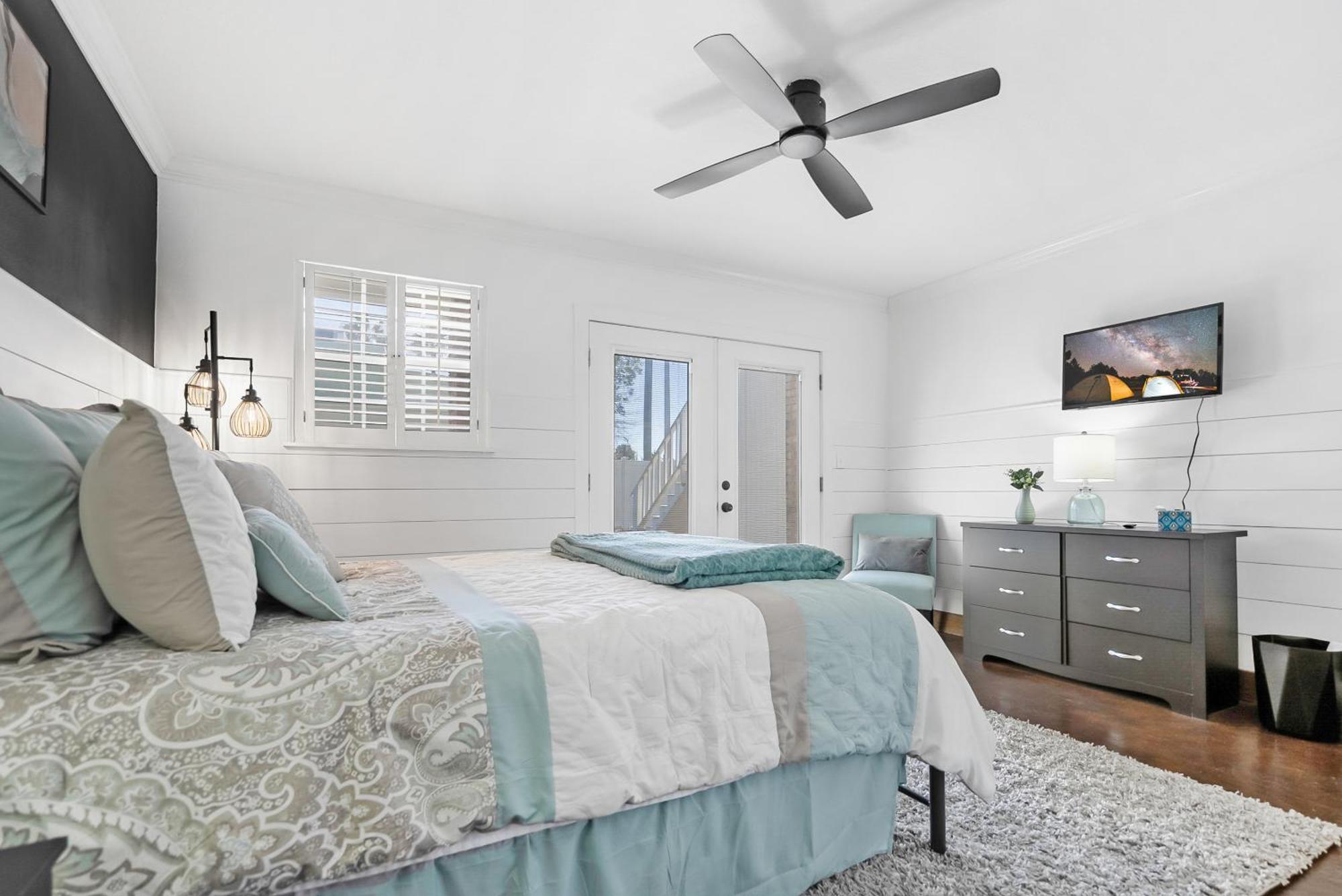 Anastasia Island Condo Saint Augustine Eksteriør billede